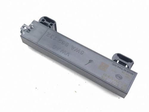 Electronic module AUDI Q4 E-TRON Sportback (F4N) 40 | BP37670447M83 - Image 3