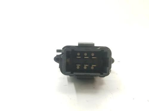 Comutador CITROËN C8 (EA_, EB_) 2.0 HDi | BP33924198I30 - Image 3