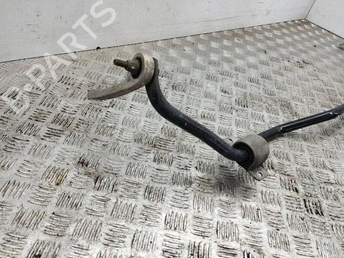 Anti roll bar AUDI Q5 (FYB, FYG) 2.0 TDI quattro | BP40169068M96 - Image 3