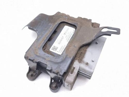 Electronic module VOLVO V60 II (225) D3 | BP37643760M83 - Image 2
