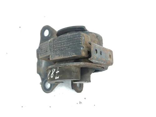 Engine mount MAZDA CX-7 (ER) 2.2 MZR-CD AWD (ER10A) | BP36104944M89 - Image 2