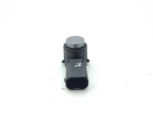 Electronic module CITROËN C5 II Break (RE_) 1.8 16V (RE6FYB) | BP36192034M83 - Image 4