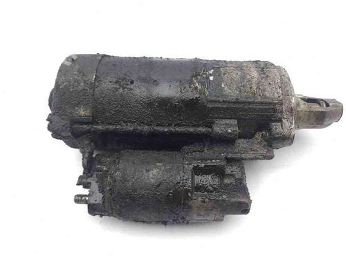 Starter MERCEDES-BENZ S-CLASS (W220, V220) S 400 CDI (220.028, 220.128) | BP28887596M8 