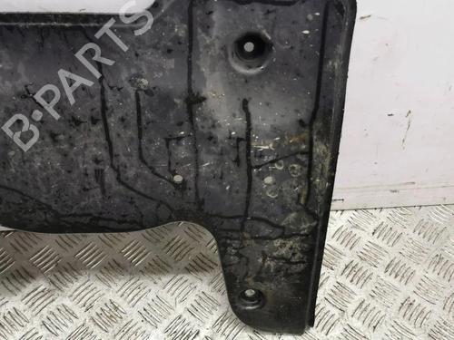 Upper protection VW T-ROC (A11, D11) 1.0 TSI | BP36188077M93 - Image 7