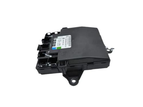 Electronic module MERCEDES-BENZ A-CLASS (W169) A 180 CDI (169.007, 169.307) | BP33920562M83 - Image 5