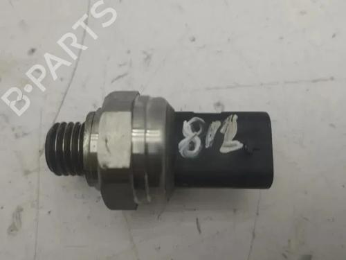Electronic sensor VW T-ROC (A11, D11) 1.0 TSI | BP28862722M84 - Image 5