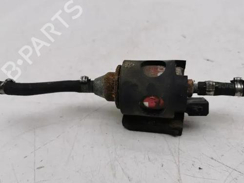 Andere BMW 5 (E39) 525 d | BP28861904O1 