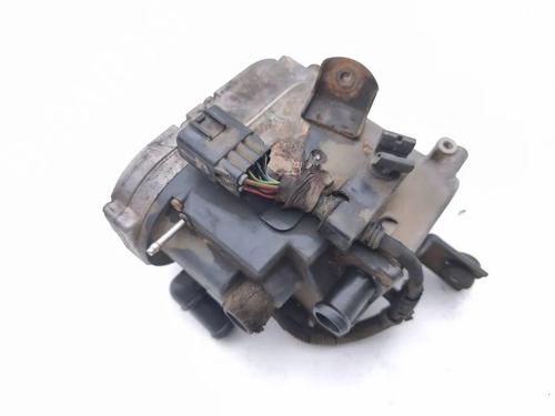 Used Electronic module Electronic module 36011280 36011280