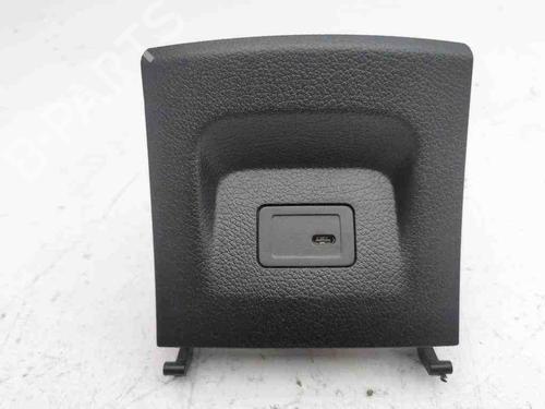 Modulo elettronico MERCEDES-BENZ EQA (H243) EQA 250 (243.701) (190 hp) 28874705