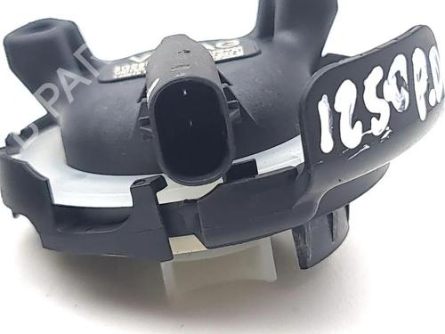 Electronic sensor SEAT ATECA (KH7, KHP) 1.6 TDI | BP33864057M84 - Image 7