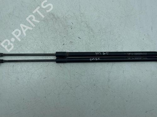 Used Tailgate lift support OPEL ANTARA A (L07) 2.2 CDTi 4x4 (184 hp) 28893561