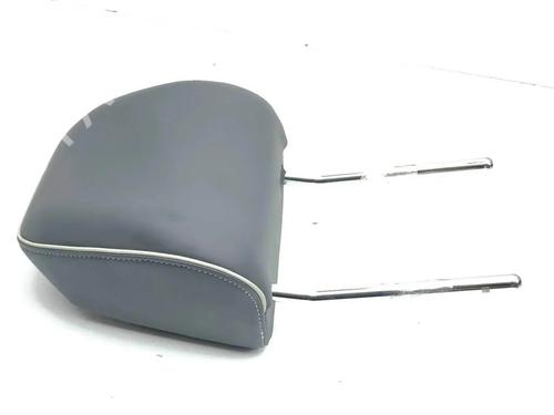 Headrest VW ID.3 (E11, E12) Pro S | BP33666231I31 - Image 4