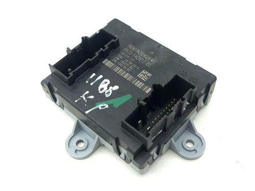 Elektronisk modul JAGUAR XE (X760) 2.0 D (163 hp) 28877967
