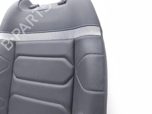 Right front seat CITROËN C4 III (BA_, BB_, BC_) ë-C4 (BCZKXC, BZCKSC) | BP36082245C16 - Image 6
