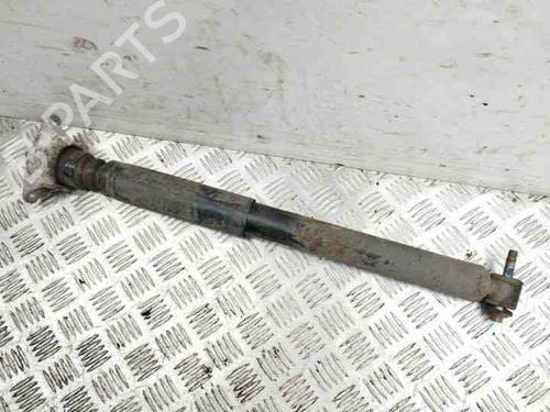 Højre bagtil støddæmper FORD KUGA I 2.0 TDCi 4x4 (136 hp) 28849654