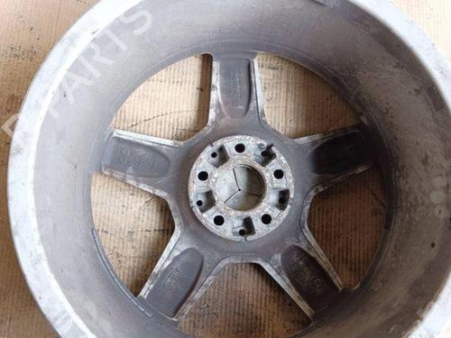 Rim MERCEDES-BENZ B-CLASS Sports Tourer (W245) B 200 TURBO (245.234) | BP28852130C45