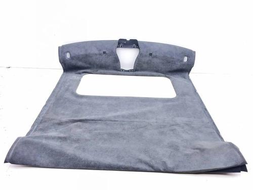 Used Interior roof PORSCHE 911 (996) 3.4 Carrera (301 hp) 30909325