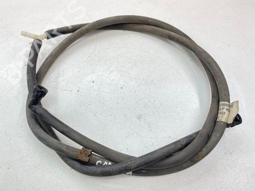 Used Pipe CHEVROLET CAPTIVA (C100, C140) 2.2 D 4WD (184 hp) 28870833