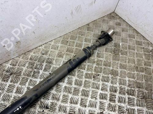 Driveshaft HONDA CR-V V (RW_, RT_) 2.0 E-CVT HYBRID AWD (RT6) | BP37404674M37 - Image 6