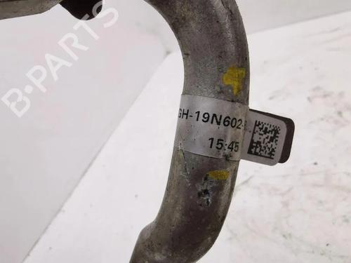 AC pipe FORD GALAXY III (CK) 2.0 TDCi | BP28901262M126 - Image 12