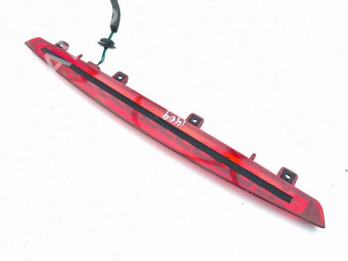 Third brake light KIA NIRO I (DE) E-NIRO | BP37078287L11 - Image 3
