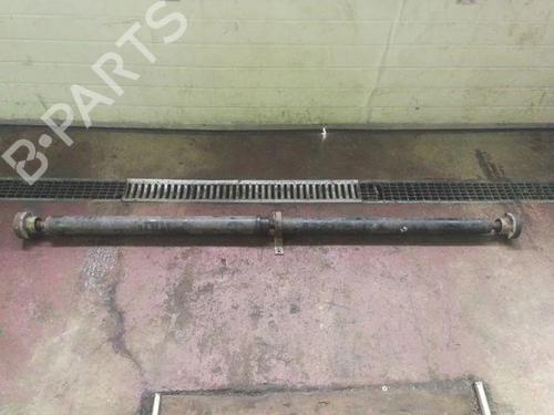 Used Driveshaft Driveshaft 28868494 28868494