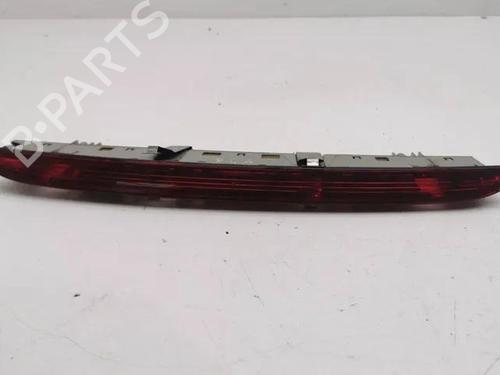 Third brake light MERCEDES-BENZ M-CLASS (W164) ML 280 CDI 4-matic (164.120) | BP28859247L11 