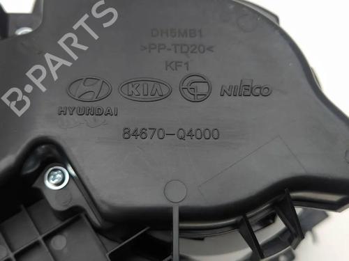 Cup/Object holder KIA NIRO I (DE) E-NIRO | BP33669552I37 - Image 10