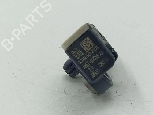 Electronic sensor FORD FOCUS III 1.6 TDCi | BP38245337M84 - Image 4