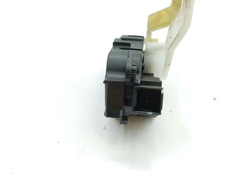 Electronic module PEUGEOT 508 SW I (8E_) 2.0 HDi | BP36329506M83 - Image 2