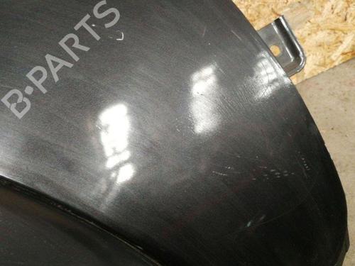 Right front fenders AUDI ALLROAD C5 (4BH) 2.5 TDI quattro | BP28884461C42 