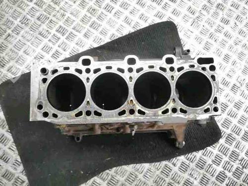 Engine (For Parts) MAZDA CX-7 (ER) 2.2 MZR-CD AWD (ER10A) | BP28849638M64 - Image 11