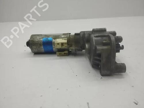 Electronic module BMW X5 (E53) 3.0 i | BP28858056M83 - Image 3