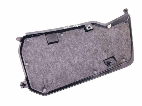 Upper protection MERCEDES-BENZ GLE (V167) GLE 400 d 4-matic (167.123) | BP36084605M93 - Image 5