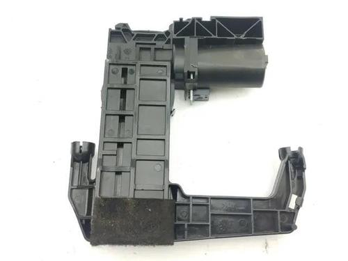 Modulo electronico MERCEDES-BENZ R-CLASS (W251, V251) R 320 CDI 4-matic (251.022, 251.122) | BP28844223M83 