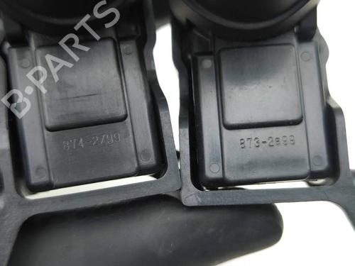 Switch LEXUS UX (_AA1_, _AH1_, _MA1_) 250h (MZAH10) | BP33914928I30 - Image 8
