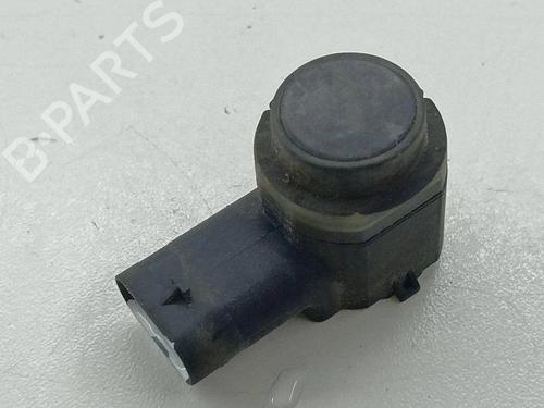 Elektronisk modul FORD B-MAX (JK) 1.6 TDCi | BP38247635M83 - Image 4