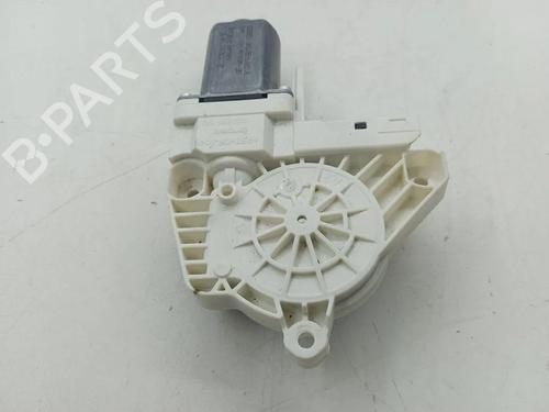 Right front window motor PORSCHE CAYENNE (92A) 3.0 Diesel | BP36201571E20 - Image 5