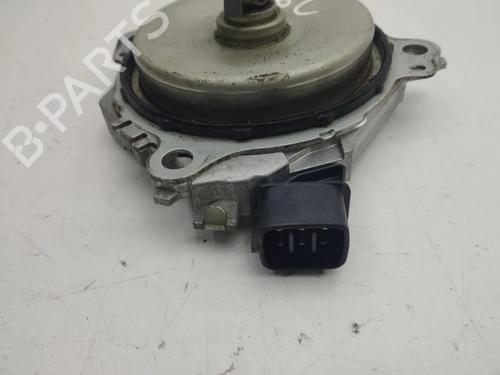 Electronic sensor TOYOTA RAV 4 V (_A5_, _H5_) 2.5 Hybrid (AXAH52) | BP36193206M84 - Image 2