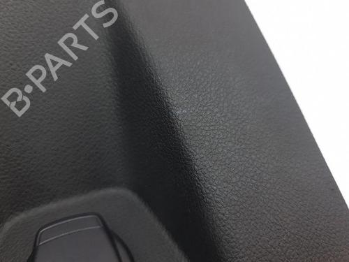 Air vent RENAULT MEGANE IV Grandtour (K9A/M/N_) 1.2 TCe 130 (K9MR) | BP28880107I21 