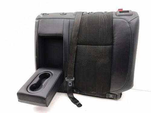 Używane Kanapa tylna CHEVROLET TRAX 1.6 (116 hp) 29975961