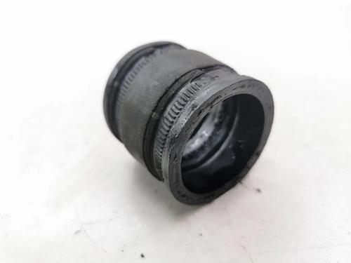 Pipe VW PASSAT B5 Variant (3B5) 1.9 TDI | BP36081162M125 - Image 2