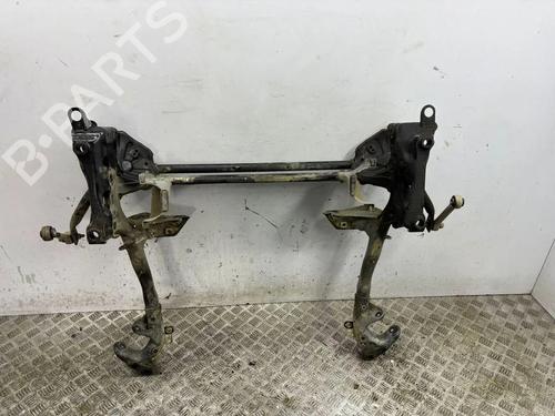 Used Subframe Subframe 36199978 36199978