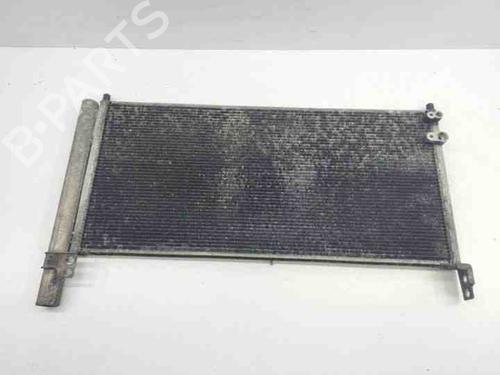 Used AC radiator TOYOTA PRIUS (_W3_) 1.8 Hybrid (ZVW3_) (99 hp) 28843146