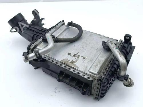 Intercooler MERCEDES-BENZ GLE (V167) GLE 400 d 4-matic (167.123) | BP36081632M30 - Image 2
