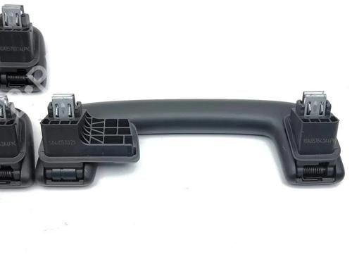 Interior roof handle VW ID.3 (E11, E12) Pro S | BP36330572I35 - Image 2