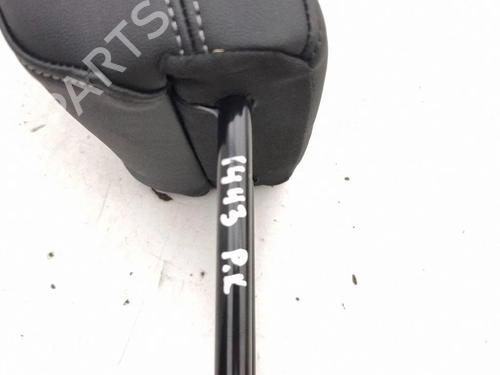 Headrest AUDI Q4 E-TRON SUV (F4B) 45 | BP40282888I31  - Image 5