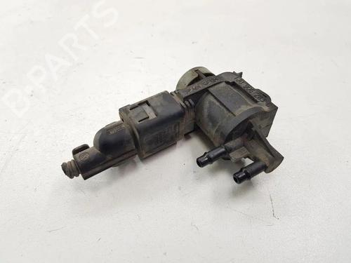 Used Electronic sensor Electronic sensor 28875138 28875138