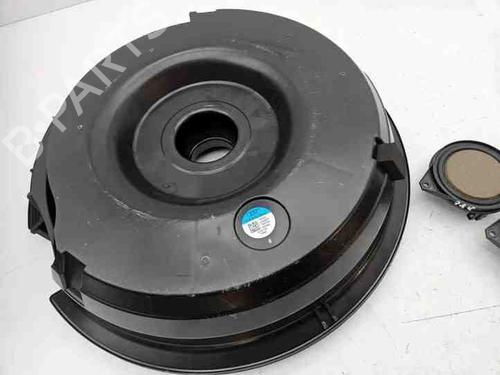 Electronic module AUDI A1 Sportback (8XA, 8XF) 1.0 TFSI | BP28857467M83 