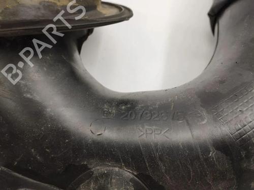 Pipe CHEVROLET CAPTIVA (C100, C140) 2.2 D 4WD | BP38501433M125 - Image 7